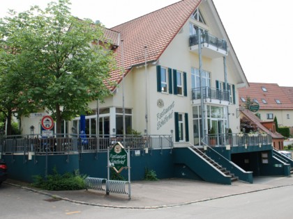 Photo: Schäferhof